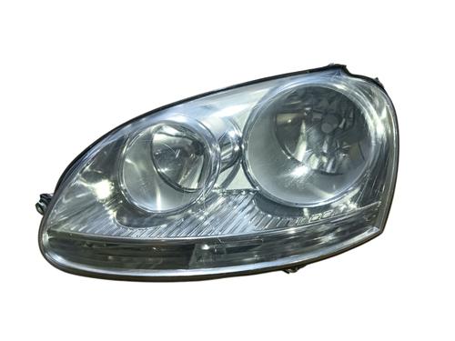 Used Left headlight VW JETTA III (1K2) 1.9 TDI (105 hp) 28097632