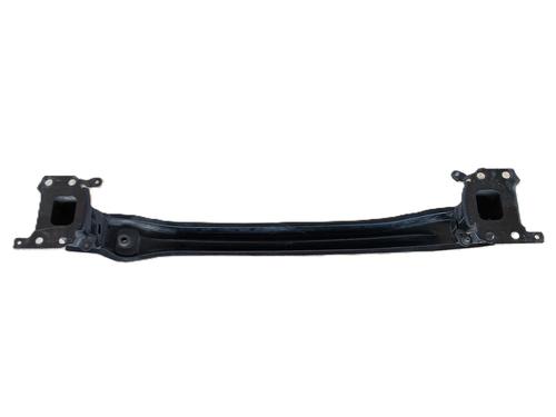 Front bumper reinforcement SEAT ALTEA XL (5P5, 5P8) 1.6 TDI | BP23577856C109 