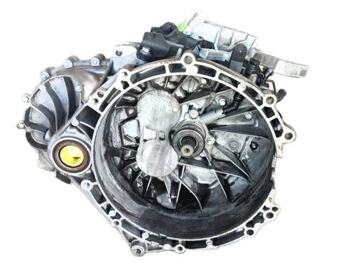Used Gearbox Gearbox FORD TRANSIT CUSTOM V362 Van (FY, FZ) [2012-2026] 40505606 40505606
