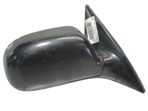 Right mirror TOYOTA CARINA E VI (_T19_) 1.6 GLI (AT190) | BP5379534C27 