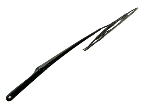 Front windshield wiper arm BMW X5 (E53) 3.0 d | BP12178994C143 