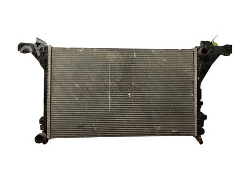 water-radiator-renault-master-iii-platformchassis-ev-hv-uv-2010-33462691 main image