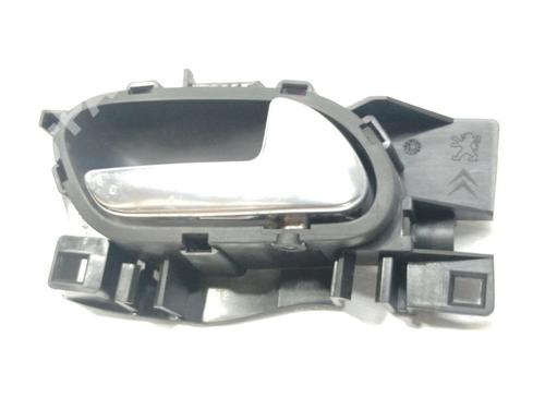 front-right-interior-door-handle-peugeot-2008-i-cu_-16-hdi-96555516vv-2013-8129670 main image