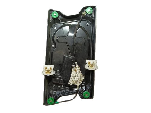 Used Front left window mechanism Front left window mechanism LAND ROVER RANGE ROVER SPORT I (L320) 3.0 D 4x4 (256 hp) 33287544 33287544