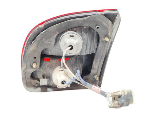 Right taillight DAEWOO LANOS (KLAT) 1.5 | BP6879295C35 