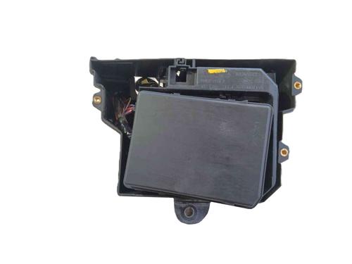 Fuse box DACIA SANDERO III 1.0 TCe 90 | BP37172677E1 - Image 3