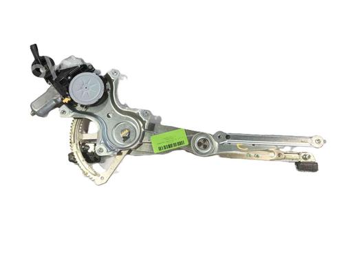 Used Front left window mechanism Front left window mechanism LEXUS CT (ZWA10_) 200h (ZWA10_) (99 hp) 36422741 36422741