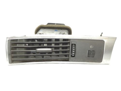 Grille d'aération AUDI A6 C6 (4F2) 2.0 TDI | BP11653560I21 