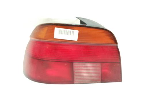 Left taillight BMW 5 (E39) 528 i | BP9045755C34 