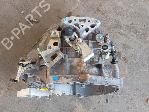 Gearbox FIAT DOBLO Cargo (263_) 1.6 D Multijet (263WXD1B, 263WXR1B, 263WXX1B, 263ZXD1B,... | BP32372374M3  - Image 5
