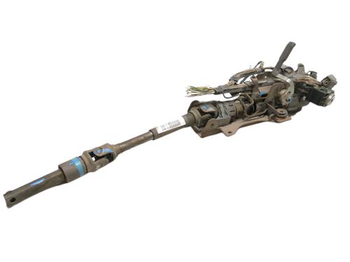 Used Steering column FORD FOCUS I (DAW, DBW) [1998-2009]  5352710