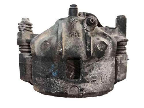 Used Left front brake caliper Left front brake caliper 37400602 37400602