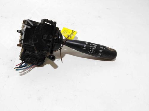 Ratstangsstang TOYOTA RAV 4 II (_A2_) 2.0 4WD (ACA21, ACA20) (150 hp) 5808994
