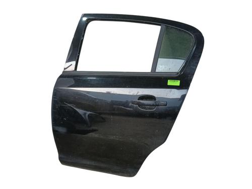 Dør venstre bagtil OPEL CORSA D (S07) 1.3 CDTI (L08, L68) (75 hp) 26490324