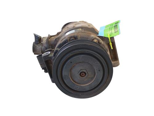 Compresseur AC VW TOUAREG (7LA, 7L6, 7L7) 3.0 V6 TDI (225 hp) 32080802