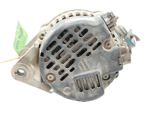 Alternator KIA SPORTAGE SUV (K00) 2.0 i 16V | BP5815096M7 