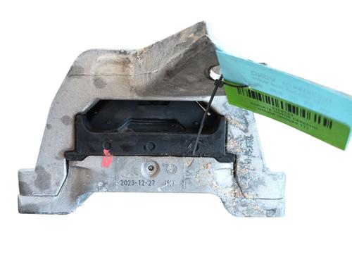 Engine mount OMODA 5 | BP29132120M89