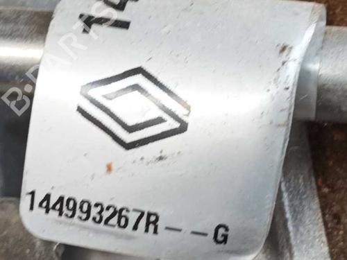 Engine RENAULT CLIO V (B7_) 1.0 TCe 90 (B7MT) | BP38872745M1 - Image 8