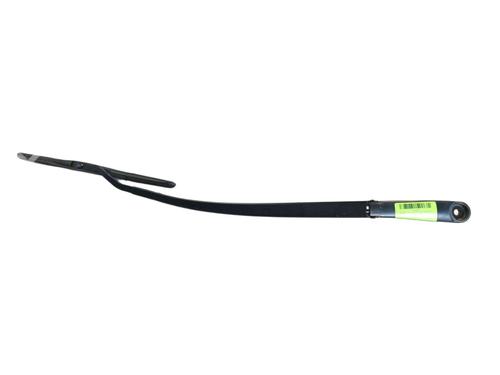 Used Front windshield wiper arm Front windshield wiper arm 36987624 36987624