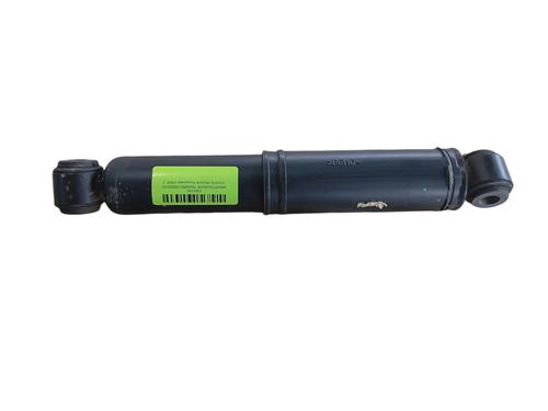 Used Right rear shock absorber TOYOTA PROACE Van (MDZ_) Electric (MDZS, MDZZ) (136 hp) 29249930