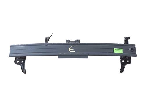 Used Front bumper reinforcement Front bumper reinforcement 38464635 38464635