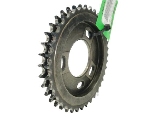 Pulley FORD MONDEO III (B5Y)  | BP14258690M122 