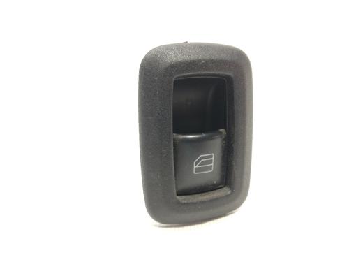 Used Left rear window switch MERCEDES-BENZ B-CLASS Sports Tourer (W245) [2005-2011]  8258236