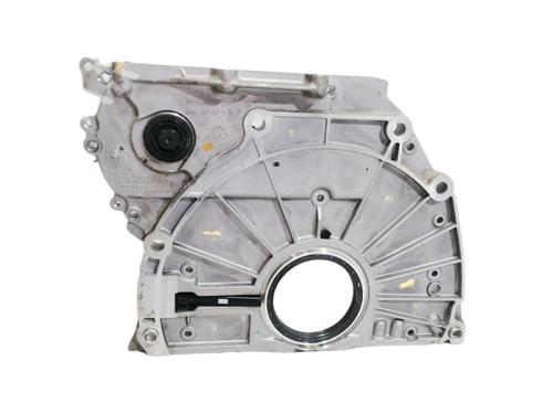 Used Timing cover BMW 5 (F10) 535 d (313 hp) 14259970
