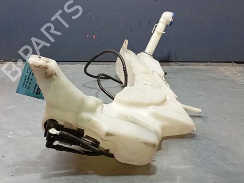 Windscreen washer tank FORD KUGA I 2.0 TDCi 4x4 | BP23399398C113 