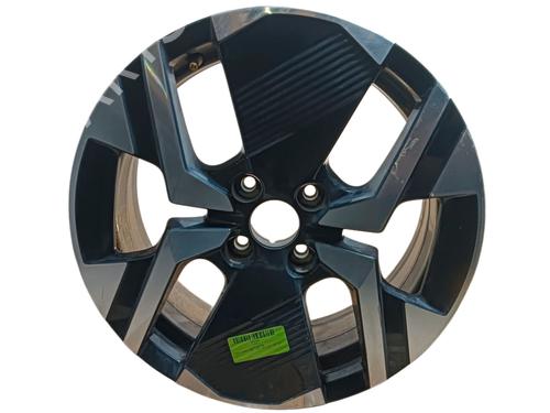 Used Rim PEUGEOT 2008 II (UD_, US_, UY_, UJ_, UR_, UC_) 1.2 PureTech 130 (USHNS, URHNS) (130 hp) 27978146