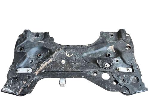 Subframe PEUGEOT PARTNER Box Body/MPV (K9) 1.5 BlueHDi 100 | BP37693079M9  - Image 5