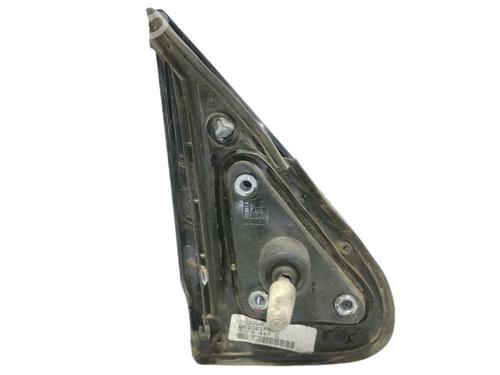 Left mirror NISSAN MICRA II (K11)  | BP5390580C26 