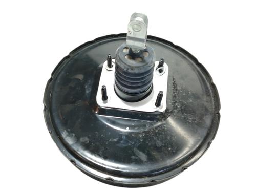 Servo brake KIA SPORTAGE IV (QL, QLE) 1.7 CRDi | BP9624714M42 