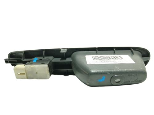 Right front window switch DAEWOO LANOS (KLAT)  | BP11716896I26 