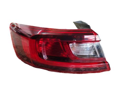 Used Left taillight Left taillight 38538352 38538352