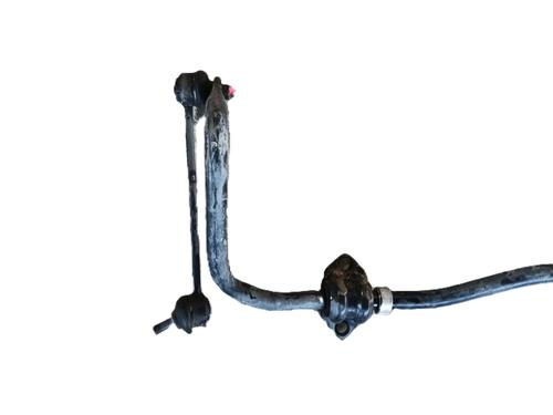 Stabilisator KIA PICANTO II (TA) 1.0 | BP29888569M96