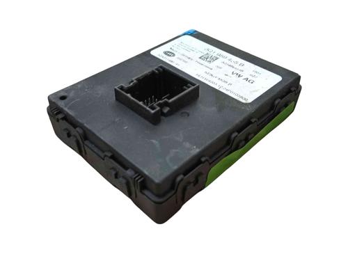 Used Electronic module Electronic module 36987704 36987704
