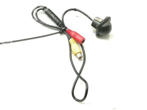 Radio PEUGEOT 5008 (0U_, 0E_) 1.6 HDi | BP9399059E6 