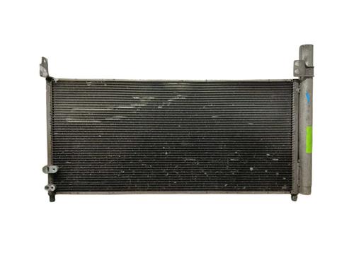 Used AC radiator AC radiator 39164085 39164085