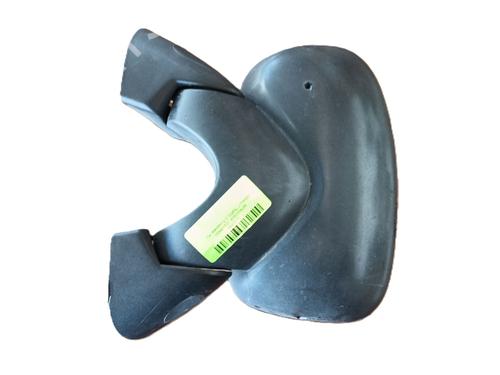 Left mirror RENAULT TRAFIC II Van (FL) 1.9 dCi 80 (FL0B) | BP29924289C26 