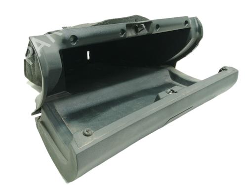 Used Glove box MERCEDES-BENZ A-CLASS (W169) A 180 CDI (169.007, 169.307) (109 hp) 8197387
