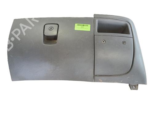 Used Glove box Glove box CITROËN JUMPER I Bus (244, Z_) 2.2 HDi (101 hp) 34559409 34559409