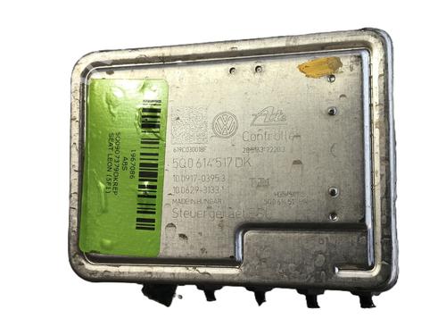 ABS pump SEAT LEON (5F1) 2.0 TDI | BP35955284M43 - Image 5