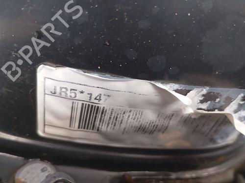 Gearbox DACIA LOGAN EXPRESS (FS_) 1.5 dCi (FS0W) | BP36075590M3  - Image 6