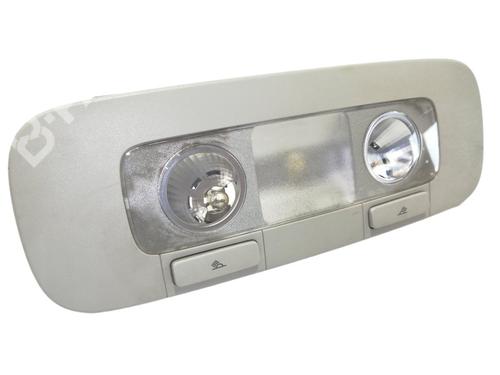 interior-roof-light-vw-passat-b6-3c2-20-fsi-4motion-3c0947291c-2005-2006-2007-2008-2009-2010-7848365 main image