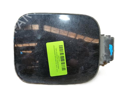 Fuel flap VW NEW BEETLE (9C1, 1C1) 2.0 1C0809857MGRU | 1C0809857M