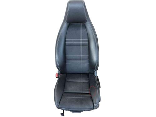 Used Left front seat Left front seat MERCEDES-BENZ GLA-CLASS (X156) GLA 220 d (156.903) (177 hp) 36536402 36536402
