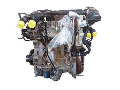 Engine JEEP AVENGER (J2) 1.2 GSE T3 | BP35806871M1 - Image 5