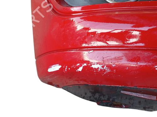Foran kofangere MERCEDES-BENZ B-CLASS Sports Tourer (W245) B 180 CDI (245.207) | BP31609274C7  - Image 5