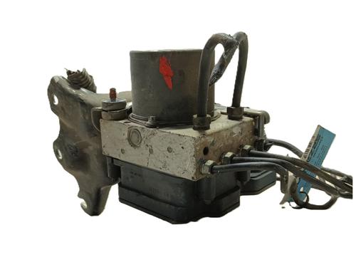 Used ABS pump TOYOTA VERSO (_R2_) 1.6 D4-D (WAR20_) (112 hp) 18843985